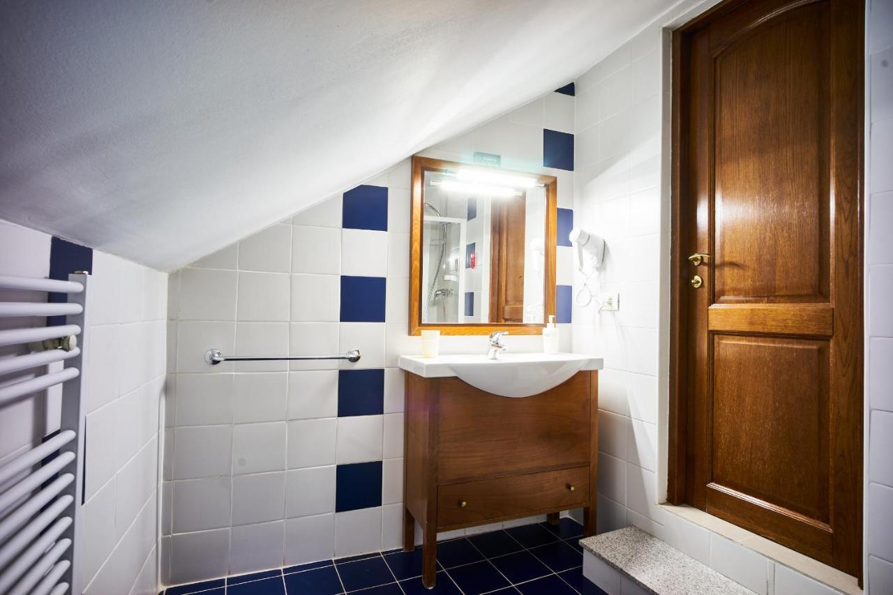 Cozy Attic Room VI Βουκουρέστι Εξωτερικό φωτογραφία
